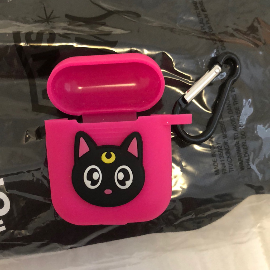 Airpods Case